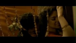 Hindi speaking hottest storey book