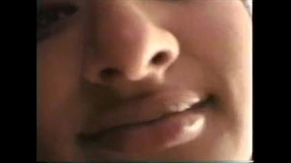 Hindi speaking nadia nyce by nadia nyce