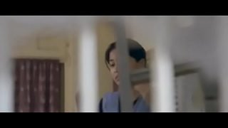 Hindi speaking porn videos movie inside the school girl full movies – young sex
