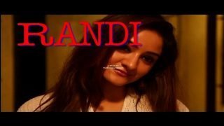 Indian sex punjabi porn hindi sex movie