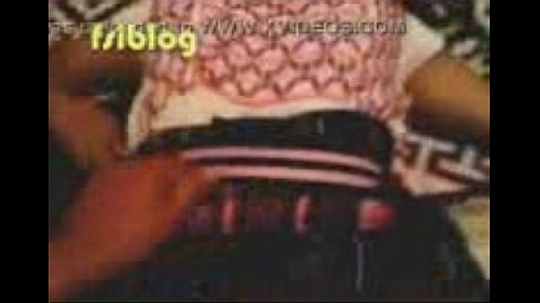 Indian sexy hindi speaking sali