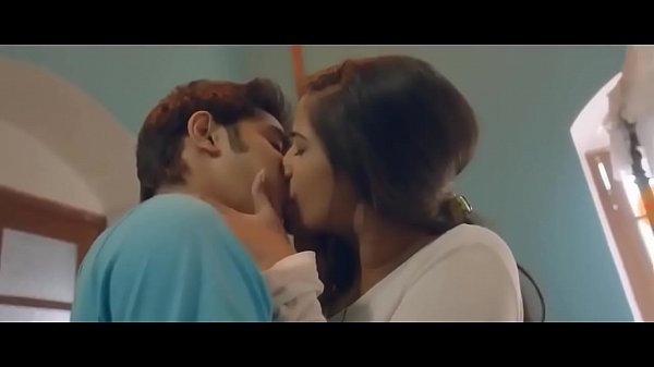 Indian sexy sex very sweet scene in hindi movies for more young sex
