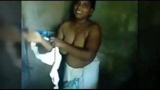 Indian teen porn homemade girl fuck with darti boy