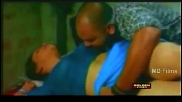 Reshma compilation 3 sexyy sexyy reshma telugu hot full length movie 2015 bgrade north full sexy