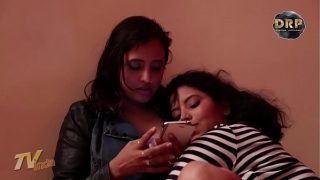 Saheli ka pyar — सहेली का प्यार — hindi sexy short film young porn