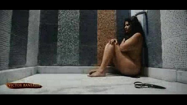 See desi porn clip of VID-20150705-WA0020