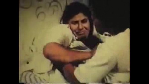 See desi porn short film of 2 Zabardasti scenes-one lesbian zabardasti