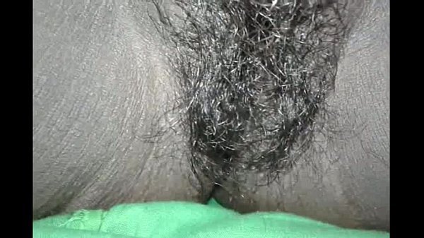 See desi sex shot movie of 4 desi lesbian show her hairy pussy