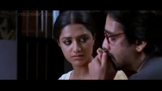 See hindi speaking porn short film of mamtha mohandas sex