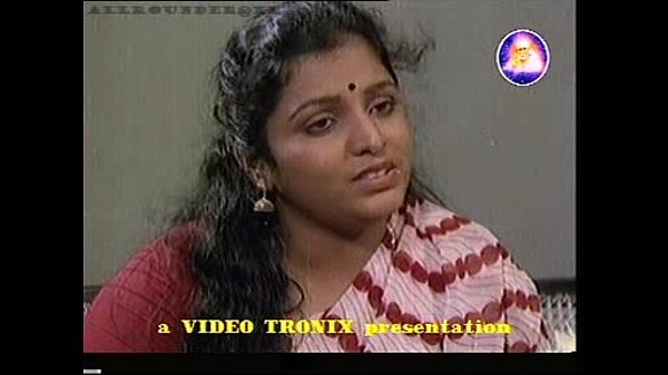 View desi porn short film of LESBIAN SCENE
