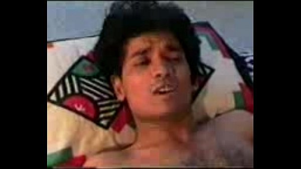 View hindi speaking porn video of Indian Hardcore