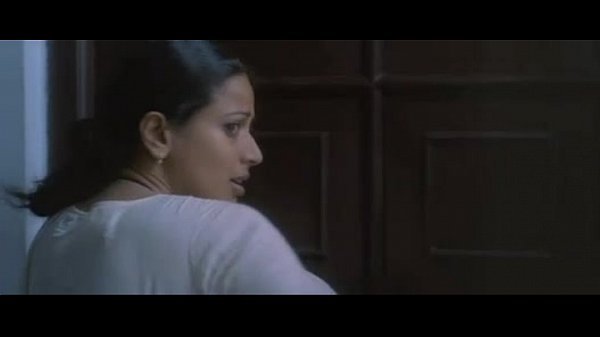 View hindi speaking sex short film of Nip Slip in Mangal Pandey