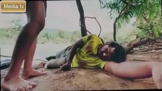 View indian fuck clip of kasmora 2 sex sence 2018