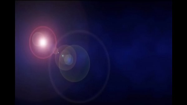 View indian sex clip of Manisha Koirala Boobs Showing With Govinda -Maharaja Movie