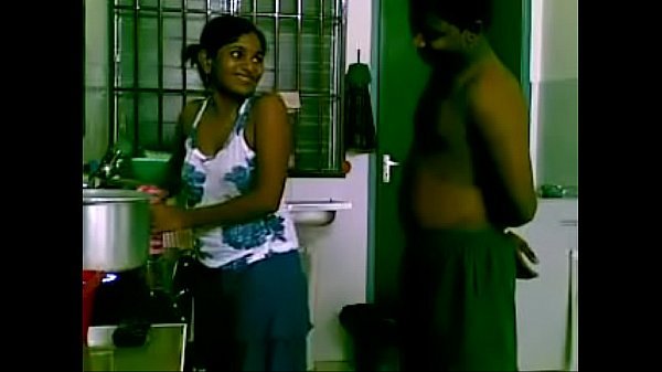 Watch desi sex shot movie of Indian-Sex with wife’s sister