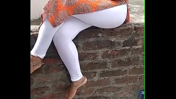 Watch hindi speaking sex short film of hot babes