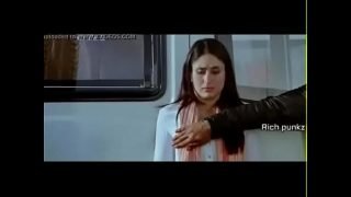Watch indian fuck shot movie of kareena kapoor is a sexy bitch 1