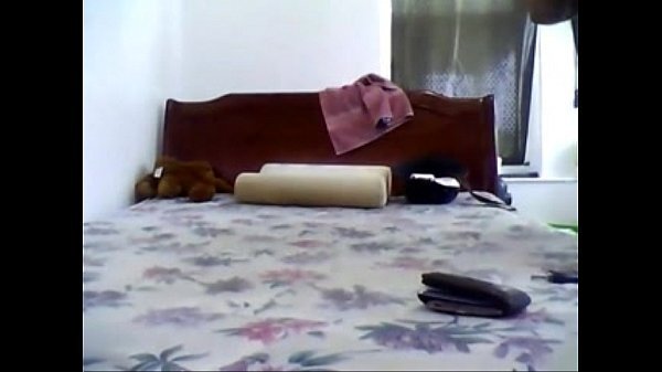 Cute indian milf fucked