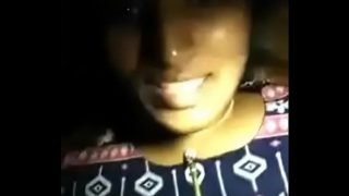 horny Desi Indian swathinayadu fucking full hd videos