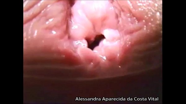 Hot indian amateur desi sex-indiansexhd.net