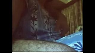 Indian Desi Scandal on Cam – Unseen – SRG