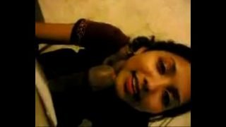 indian saree blowjob