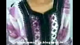 Indian Tits Pussy