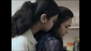 15154140 352503341767525 20341910006661120 n.mp4