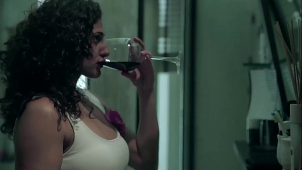 (18 ) SEXAHOLIC (2018) Hindi Short Film