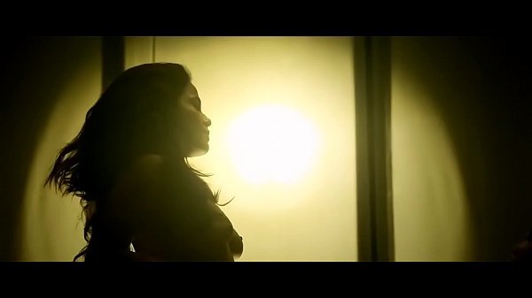 Acharya Fuck It – Threesome Sex