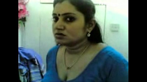 Amateur Indian Foreplay