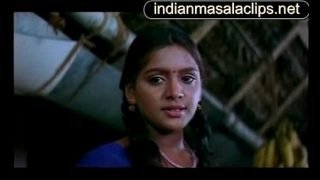 Bhavana Indian Actress Hot Video [indianmasalaclips.net]