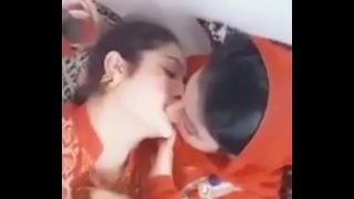 Desi bhabhi
