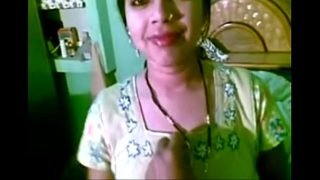 Desi Bhabhi Full Romance http://www.sunayawalia.co.in