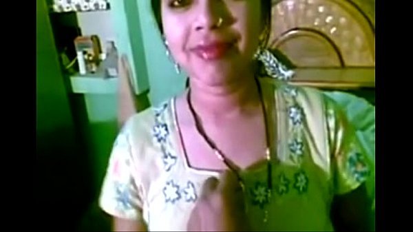 Desi Bhabhi Full Romance http://www.sunayawalia.co.in