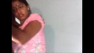 desi couple homemade hardcore sex Gone mad