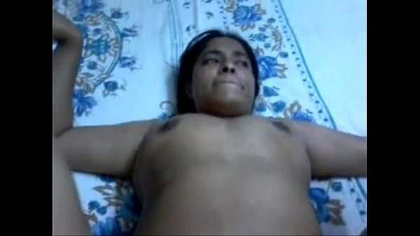 Desi Girl Fuck With Hindi Audio