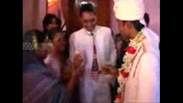 Desi Indian Scandal – Very Beautiful and Horny Prostitute Fucked Nicely 26 Min =XXX-BaBa=