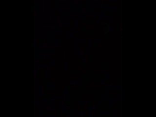 Dirty hindi talk part 2 meri randi teri gaand maaruga aaj