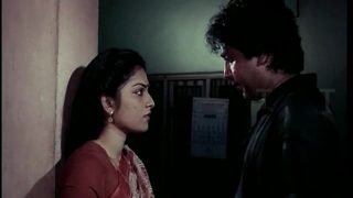 Dirty Murder-Tamil Bgrade Movie-(userbb.com)