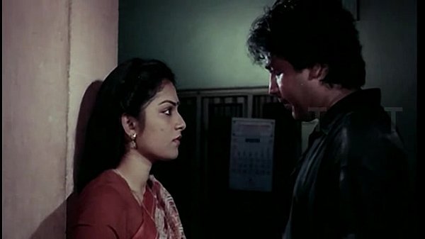 Dirty Murder-Tamil Bgrade Movie-(userbb.com)