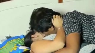 बीवी की रात मस्ती Biwi Ki Night Masti Hindi Hot Short Movie