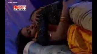 Hot Desi Bhojpuri Lesibian Hq Justy by -XDesi.MoBi