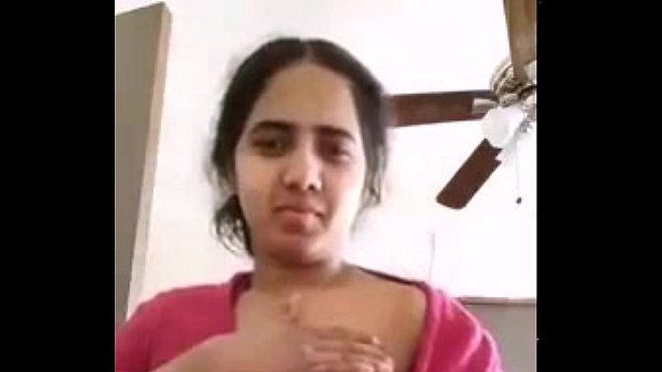 Indian Bhabhi Nude Filming Her Self Video – IndianHiddenCams.com
