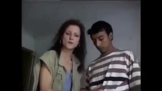 Indian Boy With Monster Cock Amateur Cam