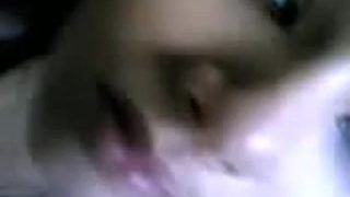 Indian Desi Couple met Secretly at Frinds House.mkv