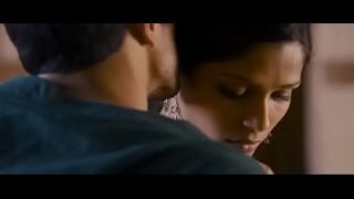 indian hot sex Scenes full movies – https://bit.ly/2U1zpCR