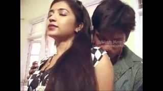 Indian House Wife Hot Scene