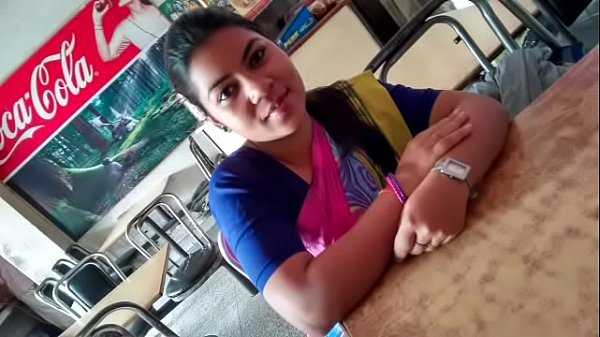 indian lesbian girl big ass