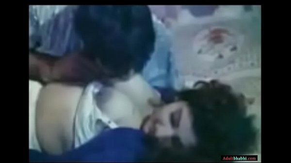 Indian Unseen movie clip.adulbhabhi.com